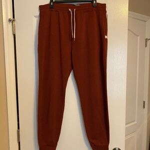 Vuori Performance Jogger